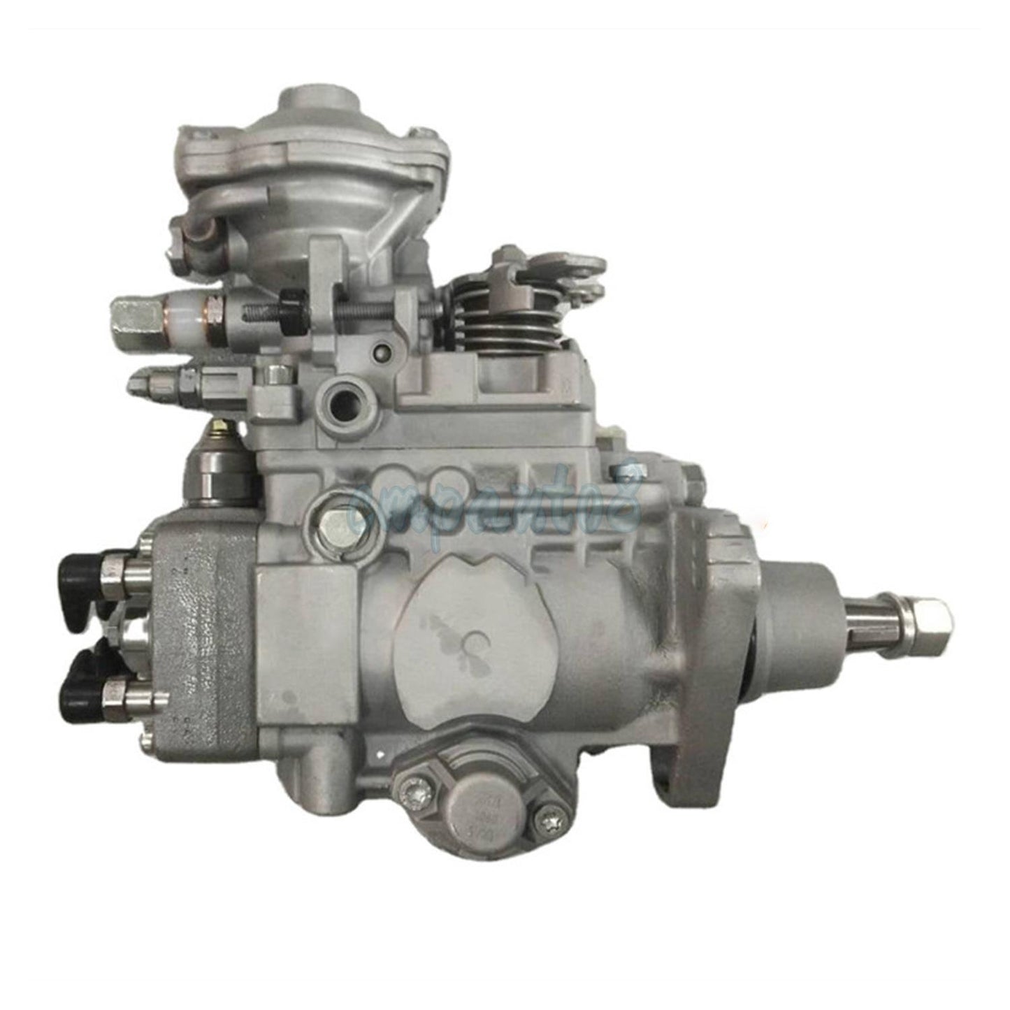 Fuel Injection Pump ASSY fits for MITSUBISHI Pajero MD133850 096000-4510 NEW