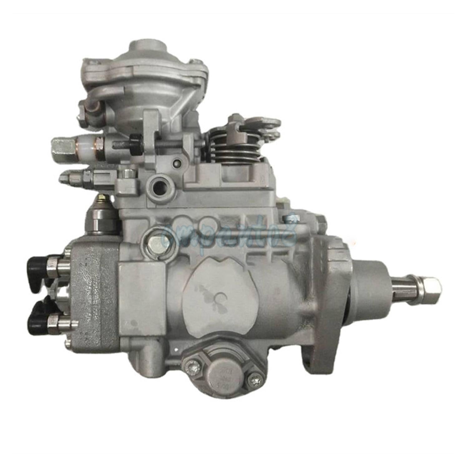Fuel Injection Pump ASSY fits for MITSUBISHI Pajero MD133850 096000-4510 NEW