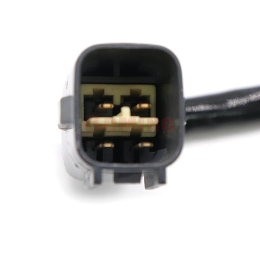 Manifold Air Pressure Sensor for GM 12581167 04-09