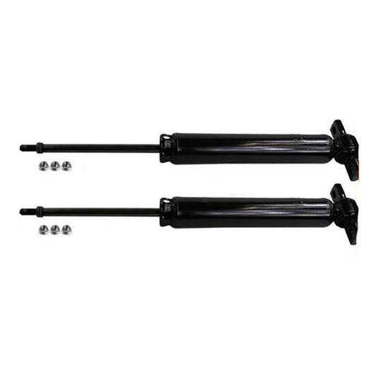 4D0412137C Shock Absorber Dust Protection Caps for Audi for A4 B6