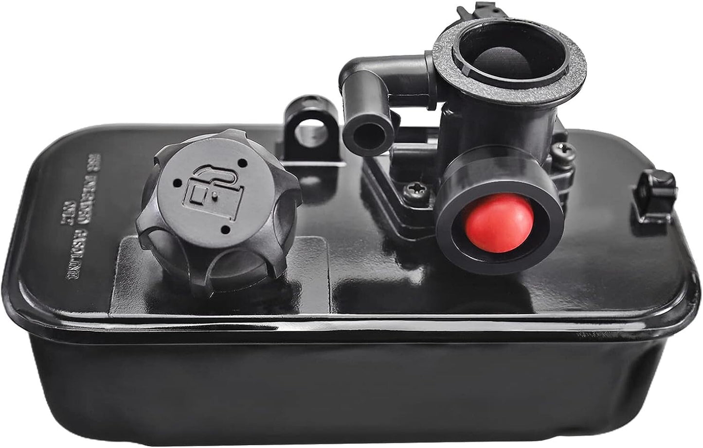 795477 Carburetor Fuel Tank for Stratton 795469 794147 699660 794161 498809