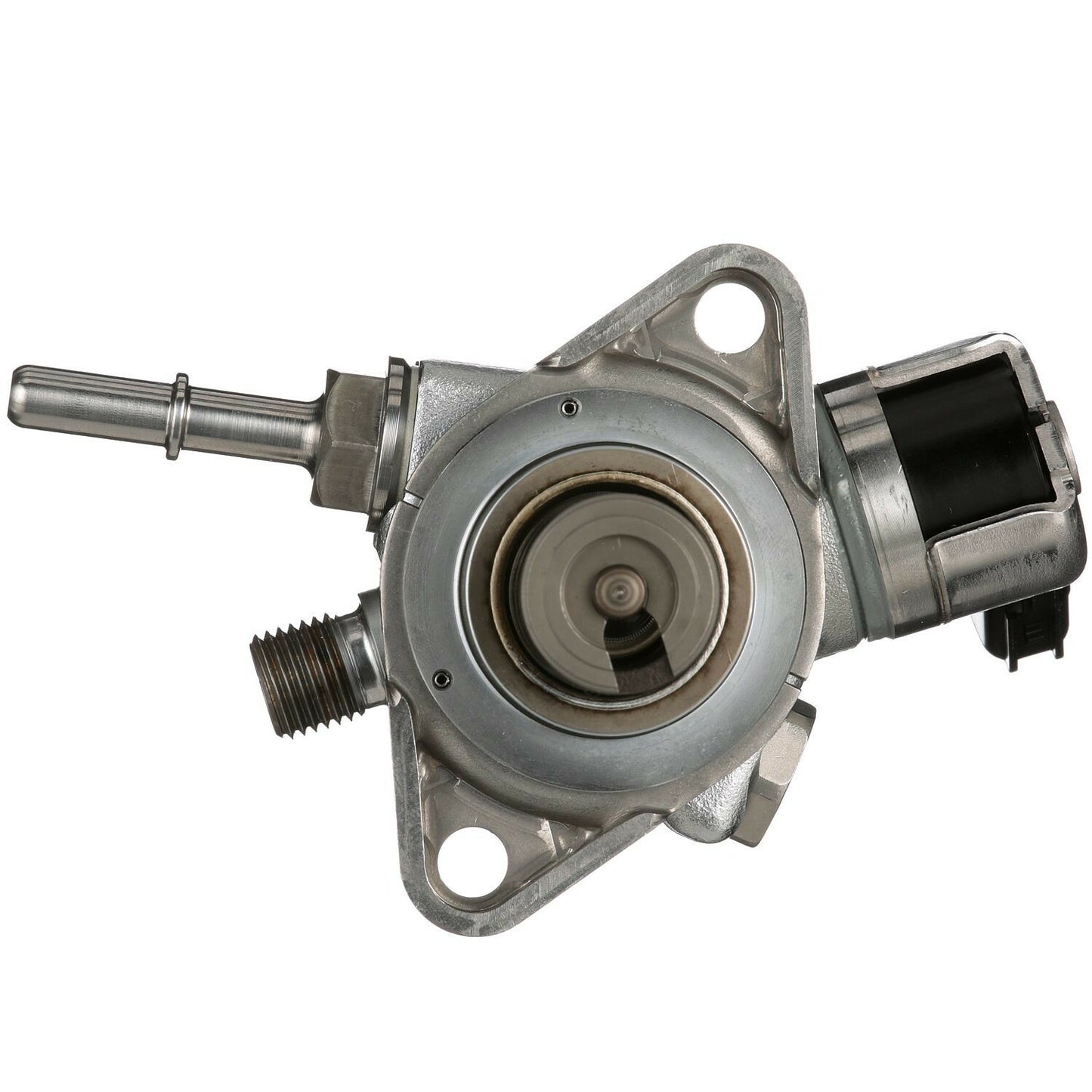 HM10087 High Pressure Fuel Pump for INFINITI Q50 2016-2019  Q60 2017-2019 3.0L