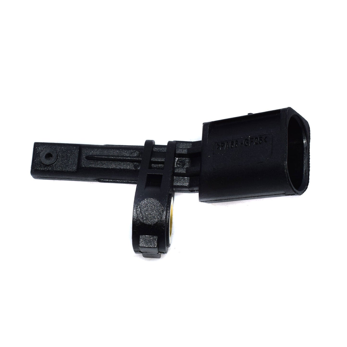 for Audi A3 TT Eos for Passat ABS Wheel Speed Sensor Front Right New 7H0927804 1PCS
