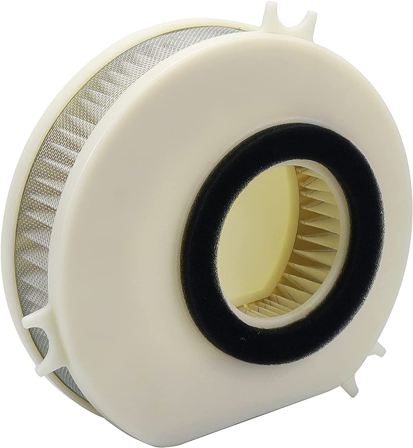 Air Filter HFA4913 for Yamaha V-STAR 1100 XVS1100 XVS1100AW XVS1100AT XVS1100A