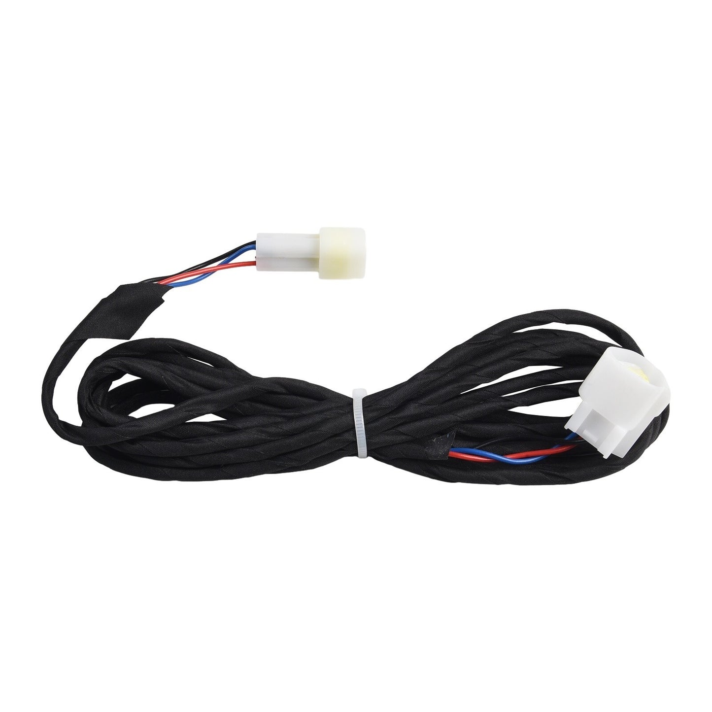 12V Diesel Heater Lcd Screen Extension Cable 5kw 2kw 8kw Diesel Heater 3meters