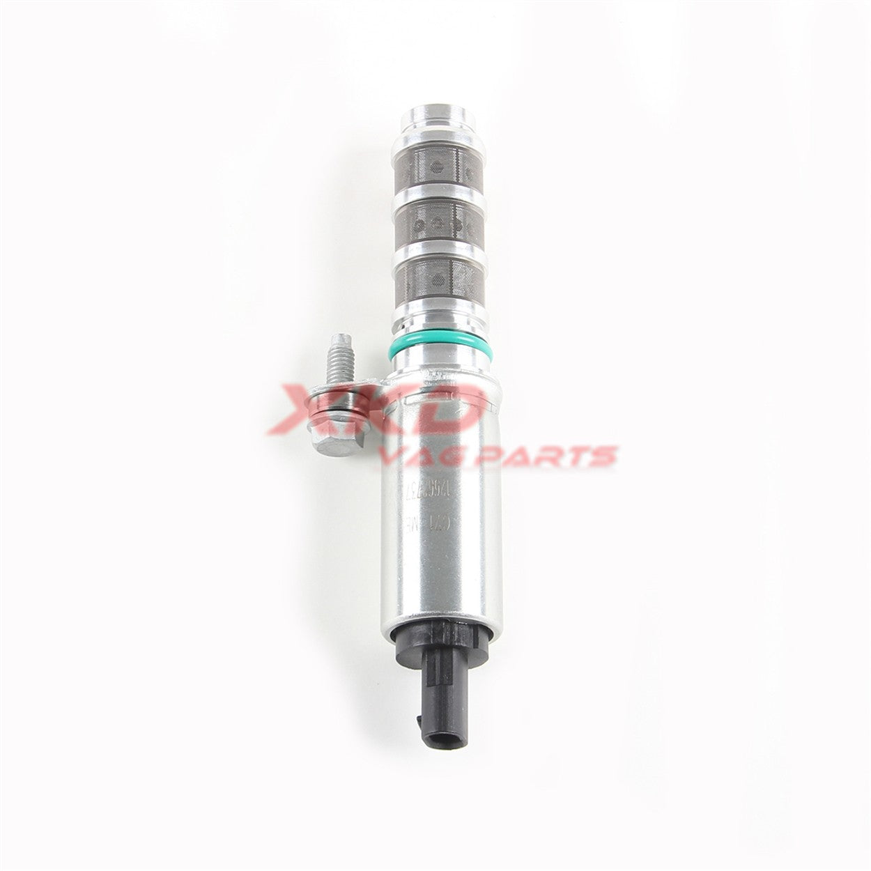 2.0T Exhaust Variable Valve Timing Solenoid Fit for Cadillac ATS CT6 CTS LTG LHP