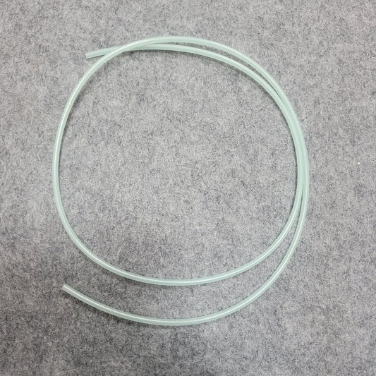 Vacuum Hose Pipe Line for Mercedes E W212 09-16