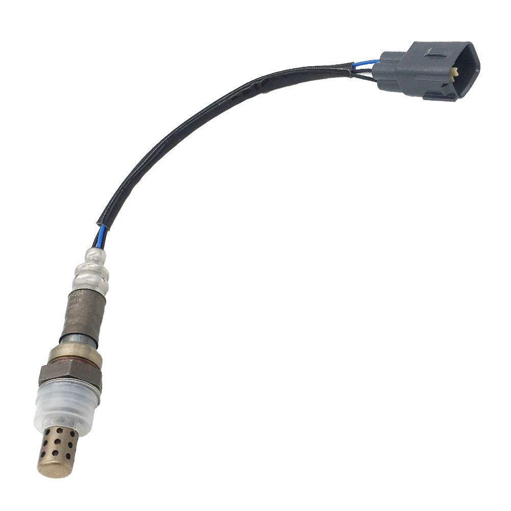 Oxygen Sensor 89465-07080 for Toyota for Camry Solara 4Runner 02-04 3.5L 234-4064