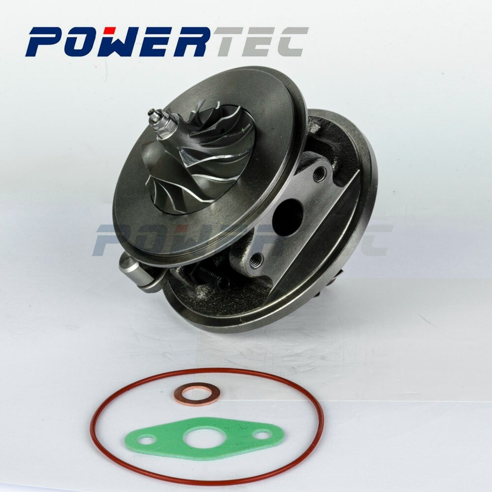 Turbocharger CHRA 54399700024 is suitable for Skoda Octavia Fabia Roomster 1.9 TDI 038253010B