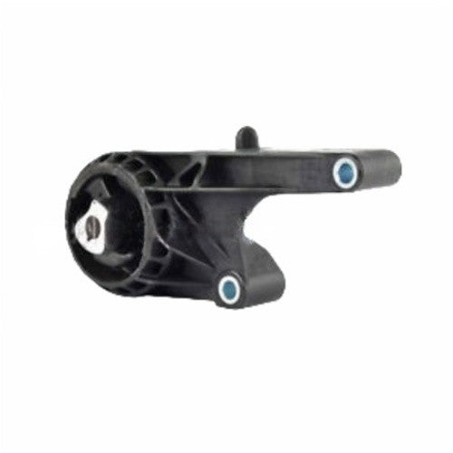 Air compressor pump 1 piece suitable for Audi for A8 Quattro S8 D3 V10/12 2002-2010 4E0616007E