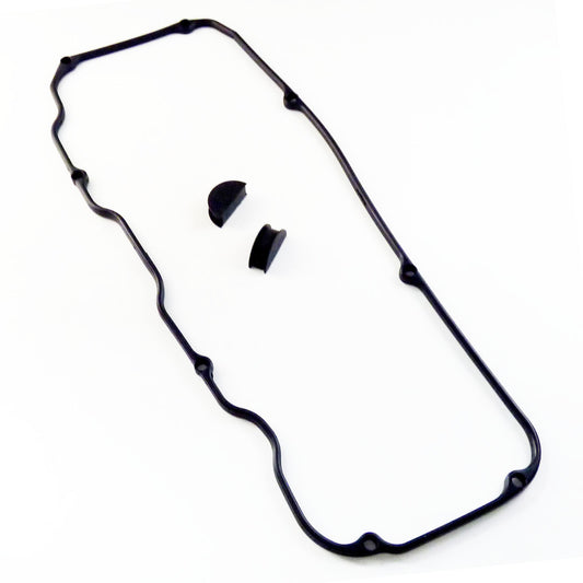 Engine Valve Cover Gasket Set fits 95-97 for Nissan Pickup 2.4L-L4 VS50042R 036-1418