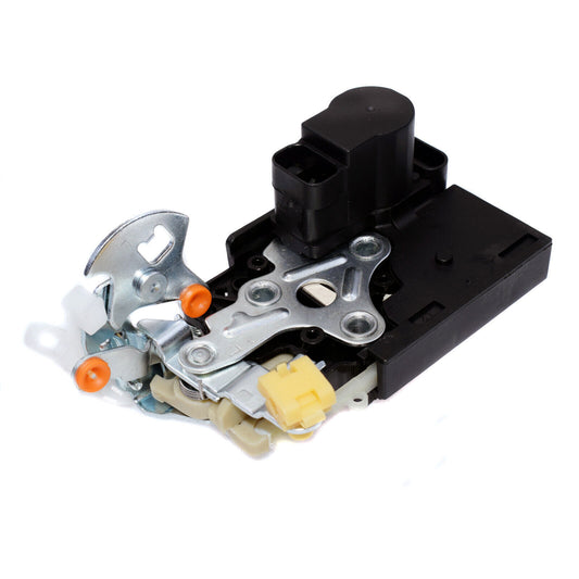 for Chevrolet Silverado Avalanche 1500 Rear Left Door Lock Actuator 15110651 NEW