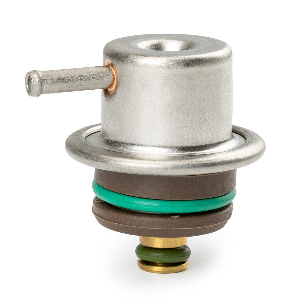 XR3Z-9C968AA For 1999-2004 for Ford F-150 4.6L 5.4L Fuel Pressure Regulator
