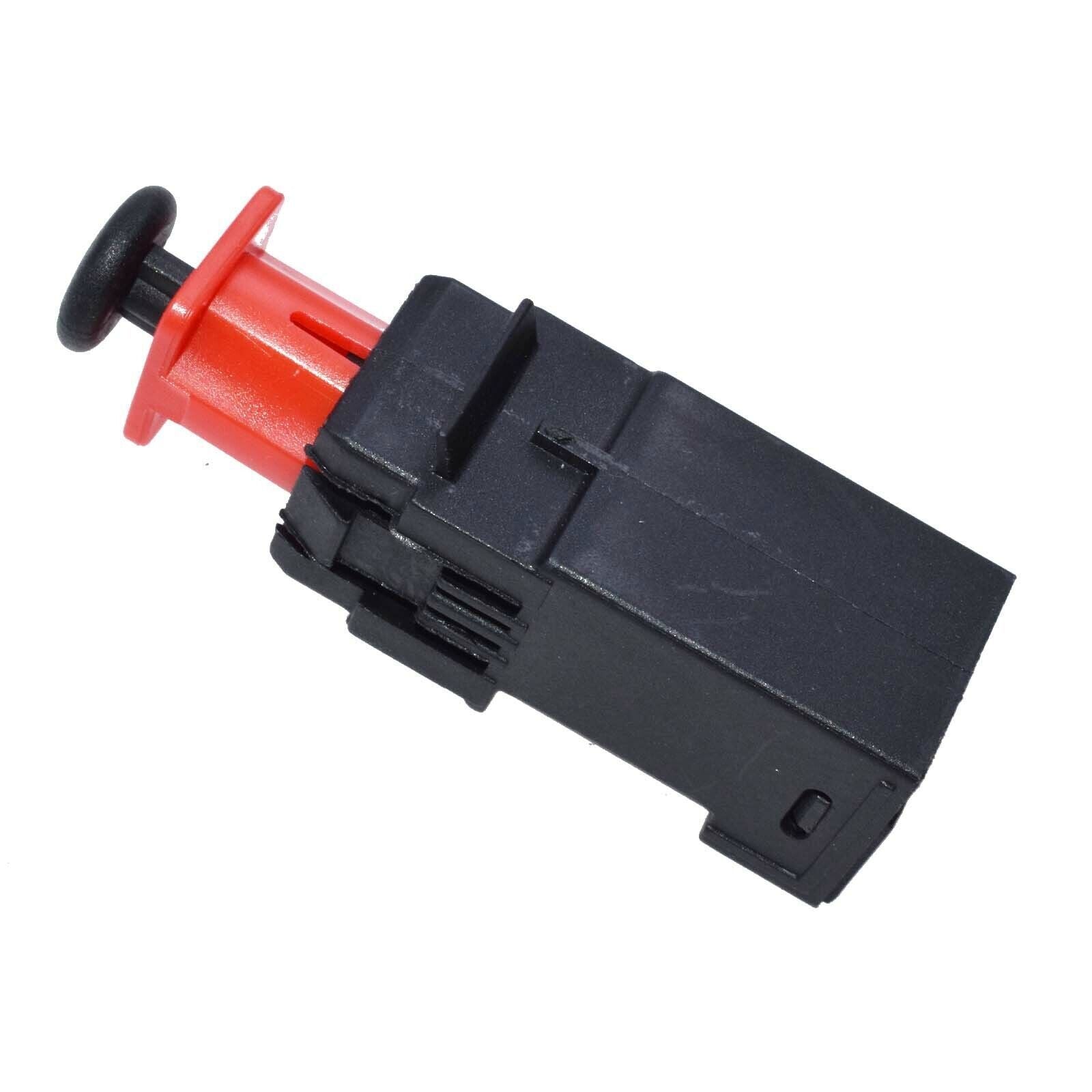 for Saab 9-3 for Saturn Astra for FIAT for CITROEN for PEUGEOT 55701395 Brake Light Switch NEW