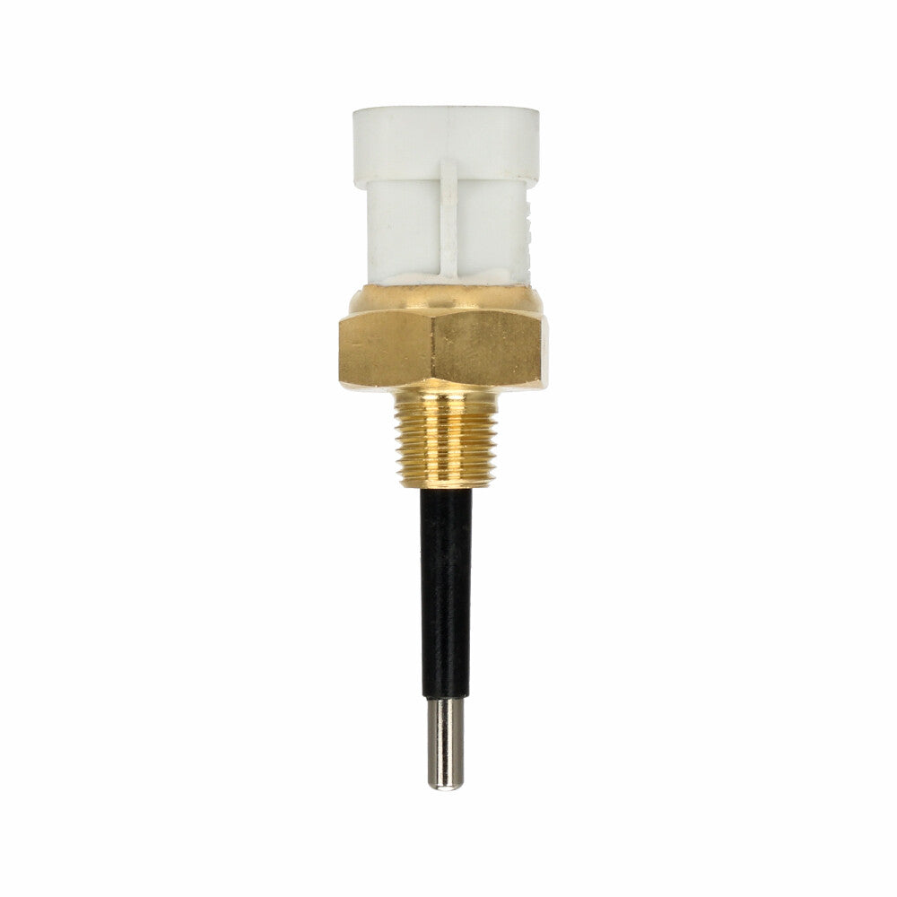 IAT Sensor Connector Plug for Honda for Civic Accord Prelude for Acura Integra NSX TL