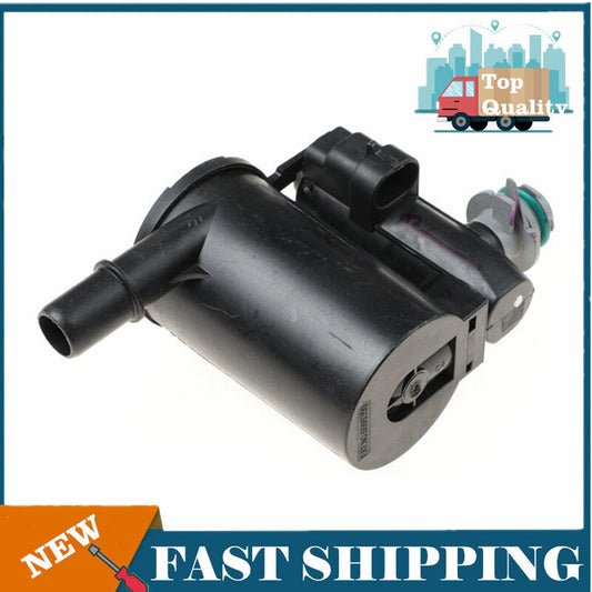 Fuel Evap Vacuum Pump Purging Valve for Chevrolet Tahoe, for Chevrolet 6599350