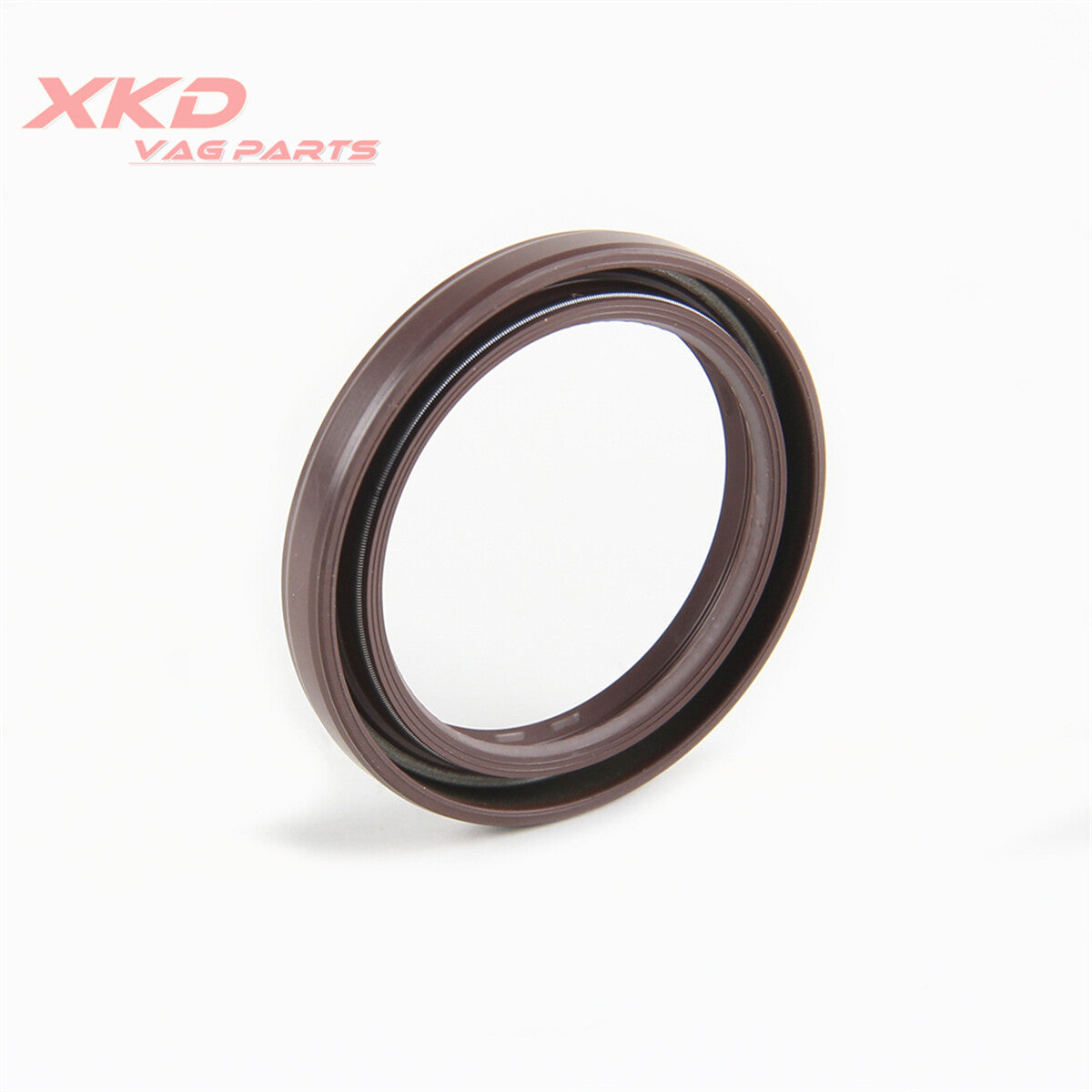 2.4L crankshaft front oil seal suitable for Jeep LaCrosse Regal Verano 55564509