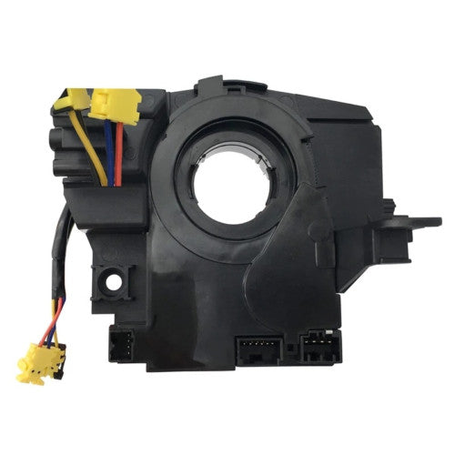 Steering Wheel Clock Spring With Angle Sensor Part for Chrysler for Dodge for Jeep