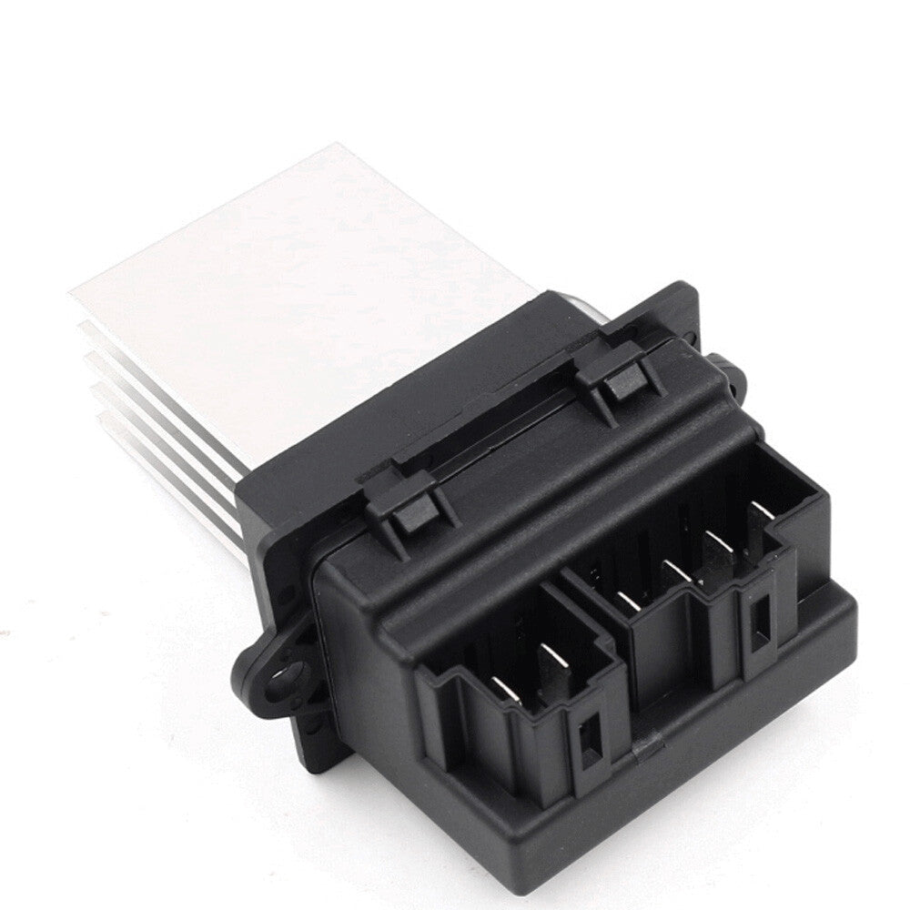 Blower Motor Heater Resistor for Chrysler Voyager Town  Country for Dodge for Jeep