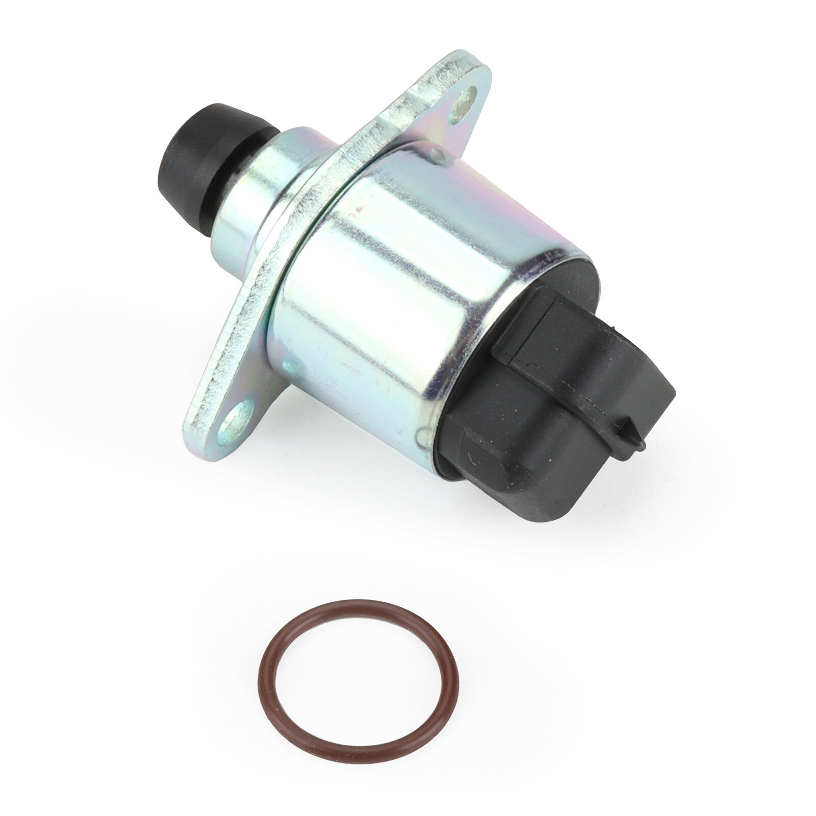 1PC GM1317577 2H1067 Idle Control Valve for Cadillac for Chevrolet C1500 for GMC Express