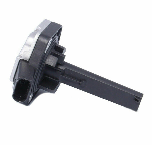 Oil Level Sensor for VW for Golf GTI R for AUDI S3 S6 S8 TTS for Porsche 4.8 06E907660