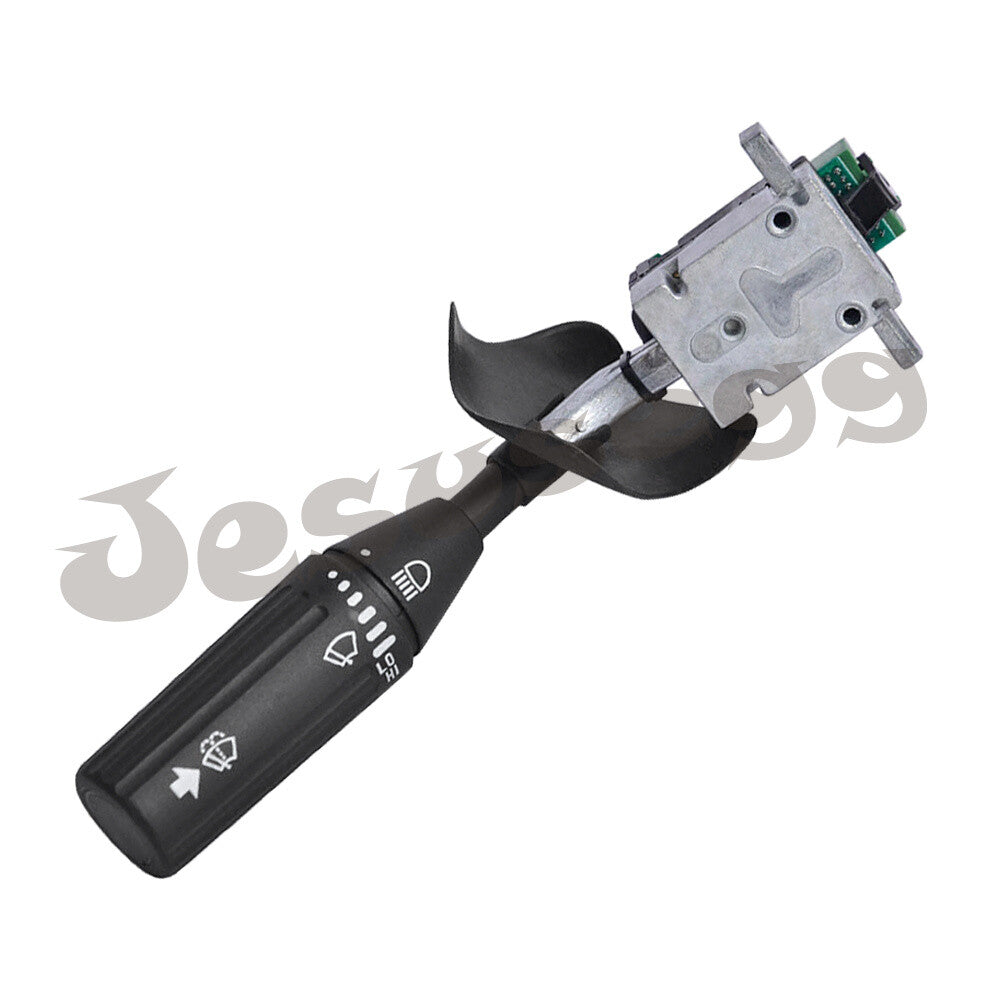 A06-52311-000 for Freightliner Cascadia 2008-up Turn Signal Combination Switch
