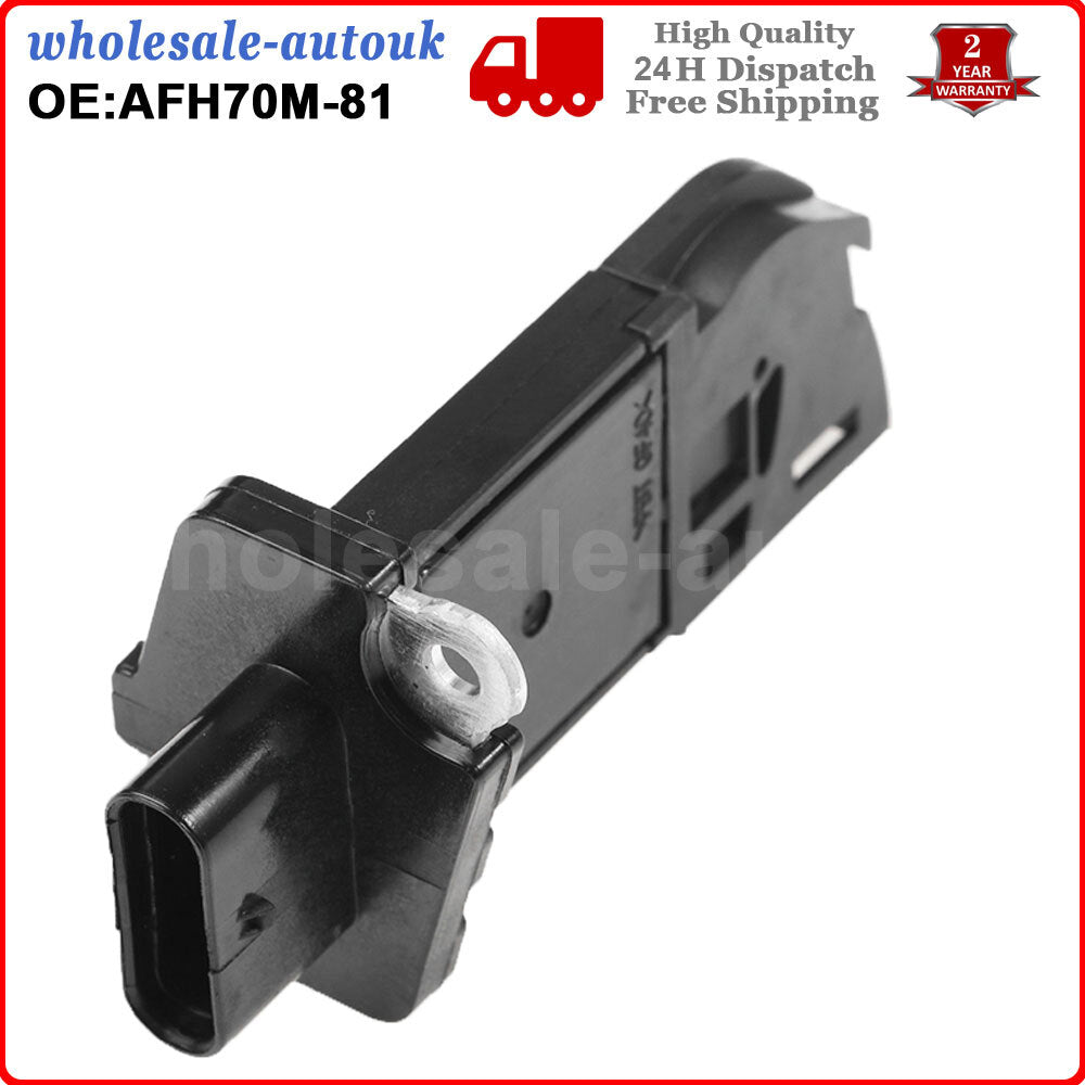 AIR INTAKE MANIFOLD FLAP POSITION SENSORS for VW for AUDI 1.8 2.0TFSI TSI 07L907386B