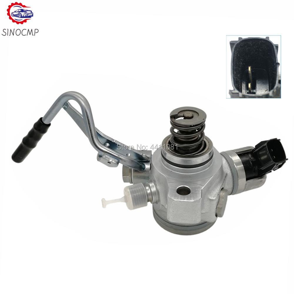 High Pressure Fuel Pump 167905A2A01 For 13-2014 for HONDA Accord 2.4L 3.5 for Acura TLX