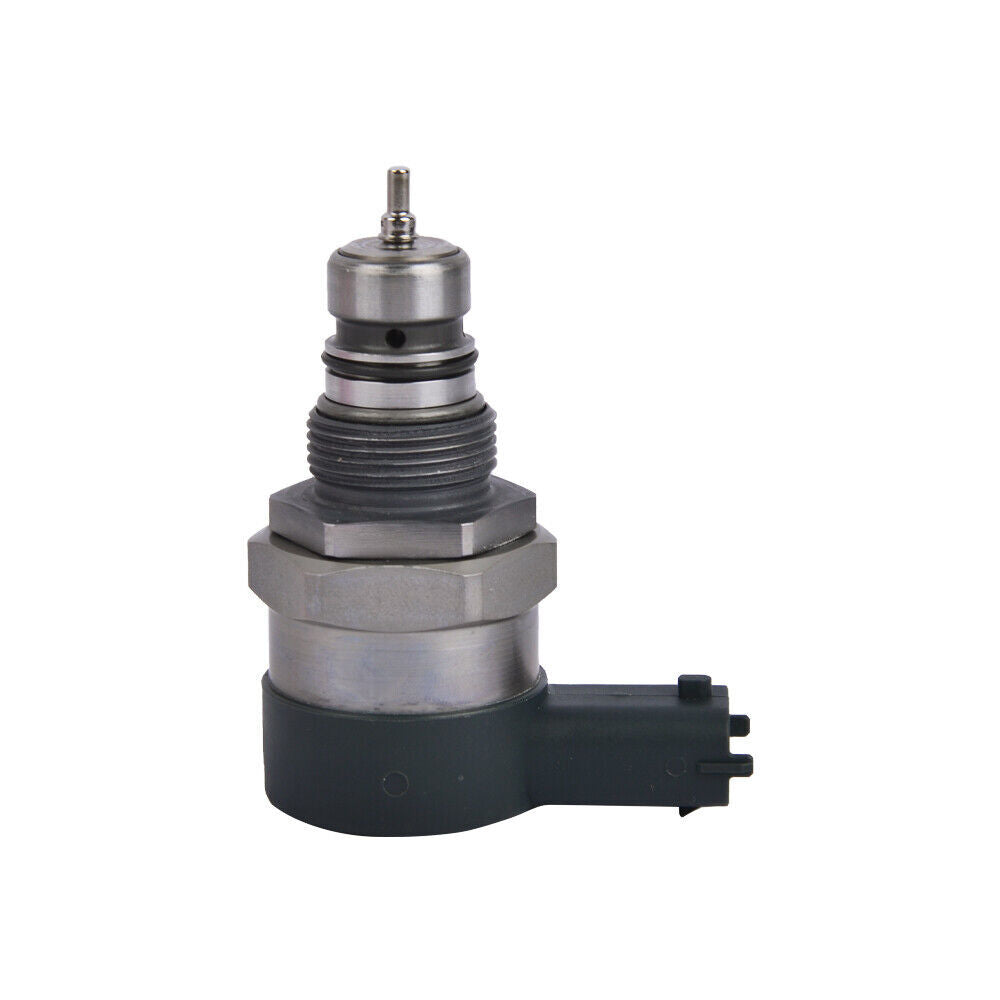 Fuel Rail Pressure Regulator Fits for Ford F-350 Super Duty 2019 XL Cab 6.7L