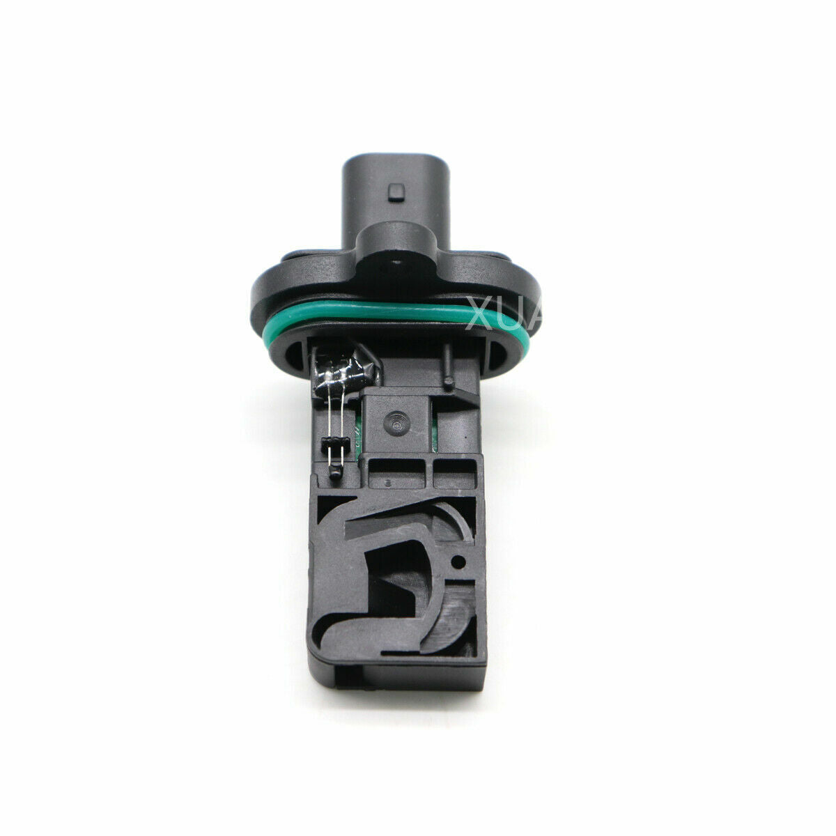 MAF for Volkswagen air flow meter sensor suitable for Chevrolet for Cruze Sonic and for Cadillac ELR 0280218254