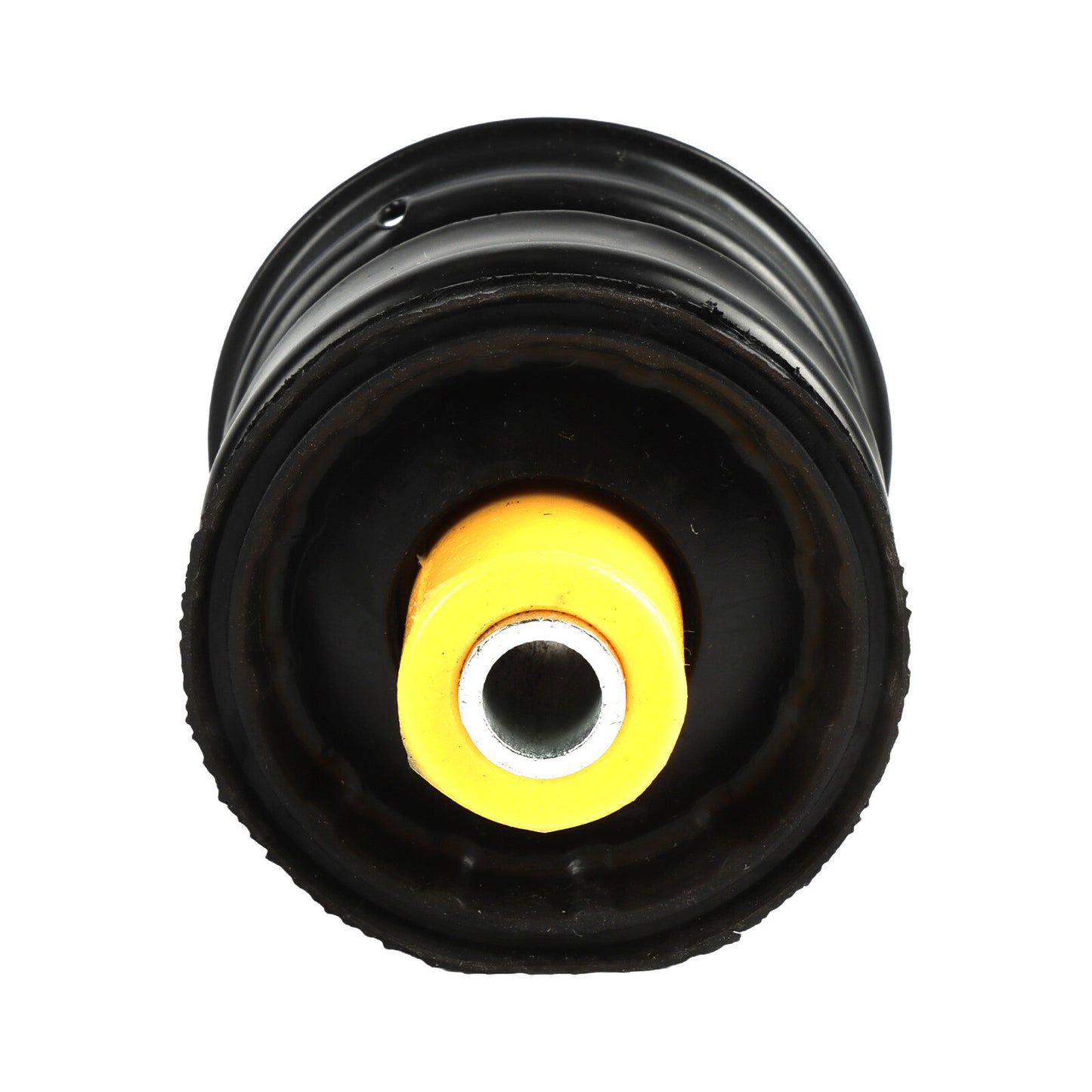 2 rear shock absorbers (84176675) for Cadillac for Escalade / for Chevrolet Tahoe 5801106