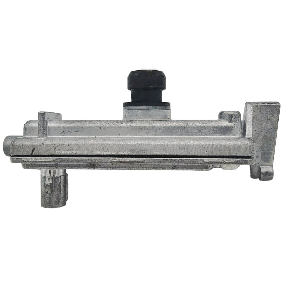 Windshield Lane Keep Assist Camera ML3T-19H406-AC for Ford F-150 21-23 Mach-E