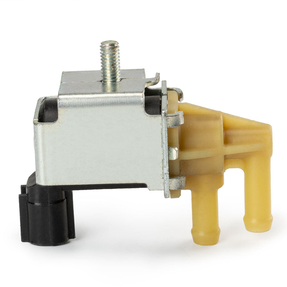 Turbocharged Solenoid Valve for Mercury for Nissan K12 K005T48471 877805T 25341095