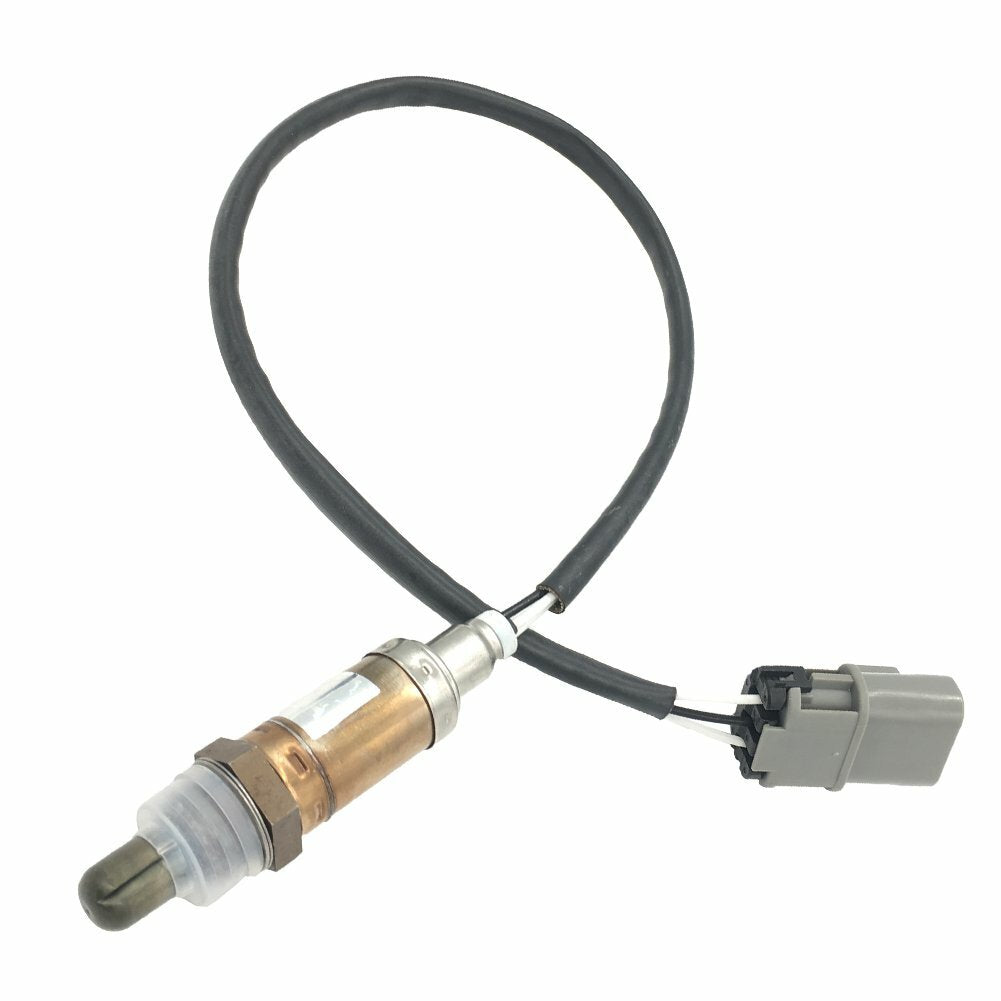 22690-48P11 Downstream Lambda O2 Oxygen Sensor for Nissan Almera Maxima for Infiniti
