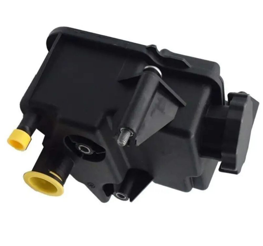 Power Steering Pump For 07-12 for Mercedes GL550 X164 2011 A0004602683 0004602683