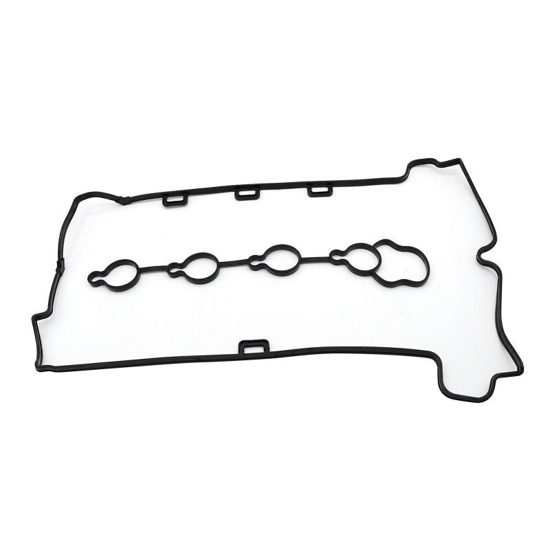 Valve Cover Gasket Set 12608604 for Chevy Malibu Equinox for GMC Terrain 2.4L