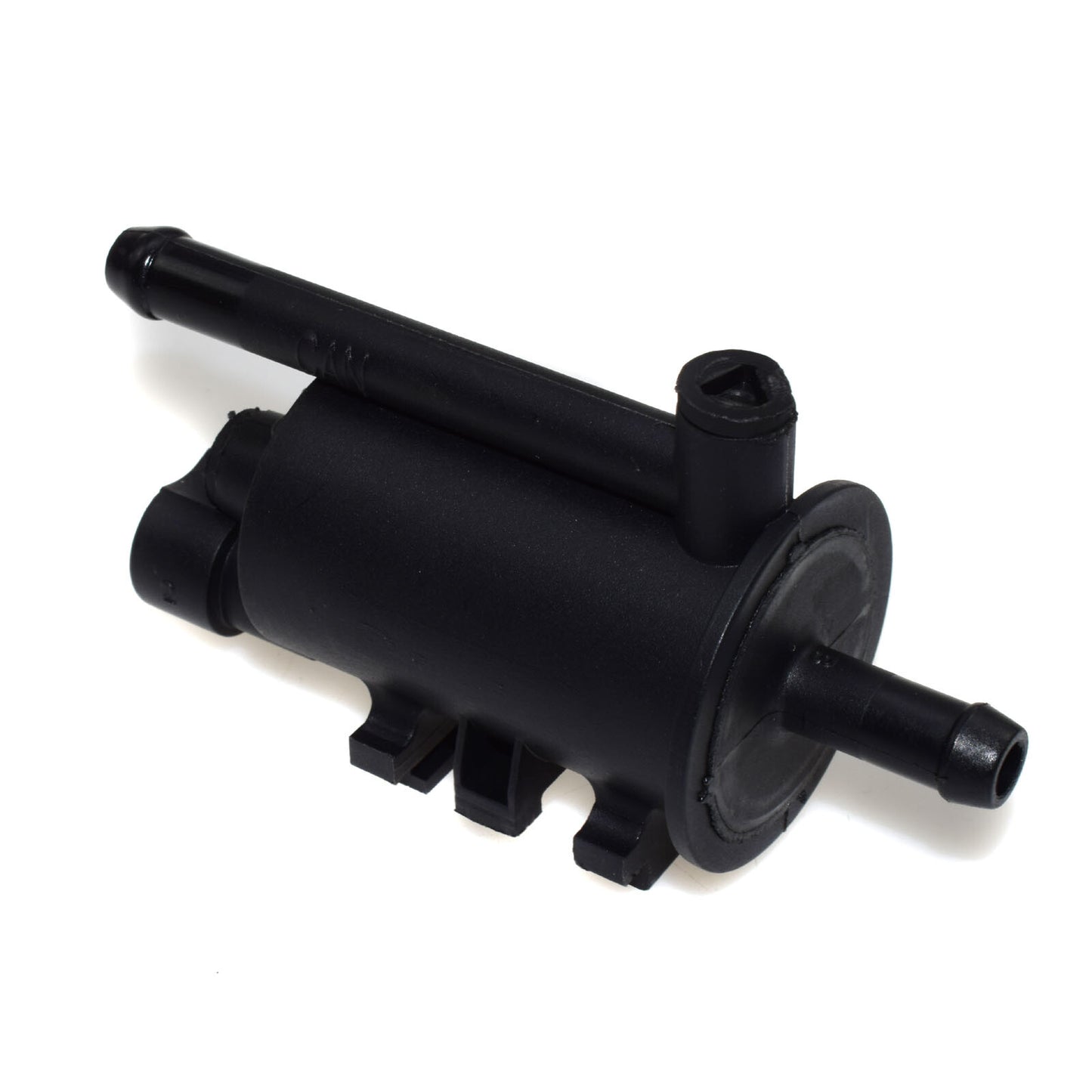 Evaporator Valve for Chevrolet for Buick for GMC for Pontiac for Oldsmobile 1997278