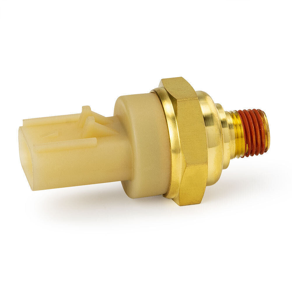 The all-new GJ5A-9Y460-AB upstream oxygen (O2) sensor is suitable for 2017, 2018, and 2019 for Ford Escape 2.5L vehicles.
