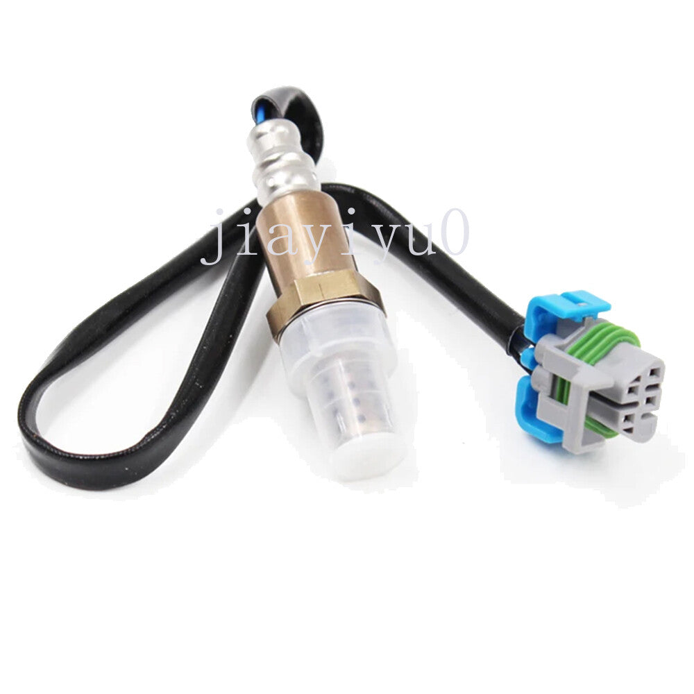 for Volkswagen airflow sensor 22680-1MG0A is suitable for Nissan Altima Sentra for INFINITI Q50 Q70 QX60
