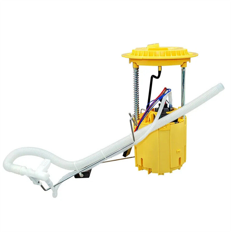 Fuel pump module assembly suitable for Mercedes-Benz W251 R300 R320 R350 DIESEL 07-12