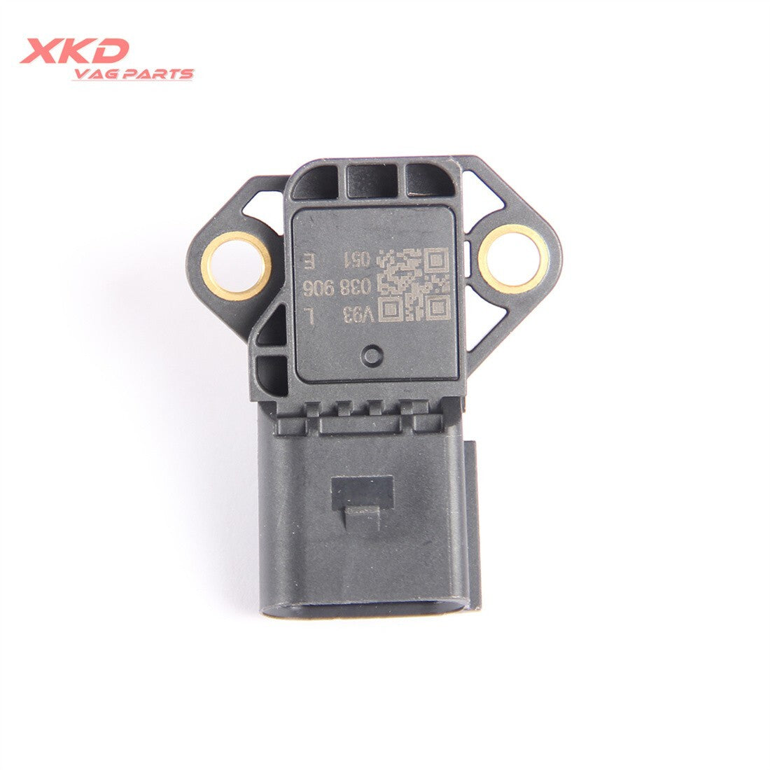 The new air-fuel ratio oxygen sensor is suitable for Mercedes-Benz C230, C240, C350, CLK320, and CLK500.
