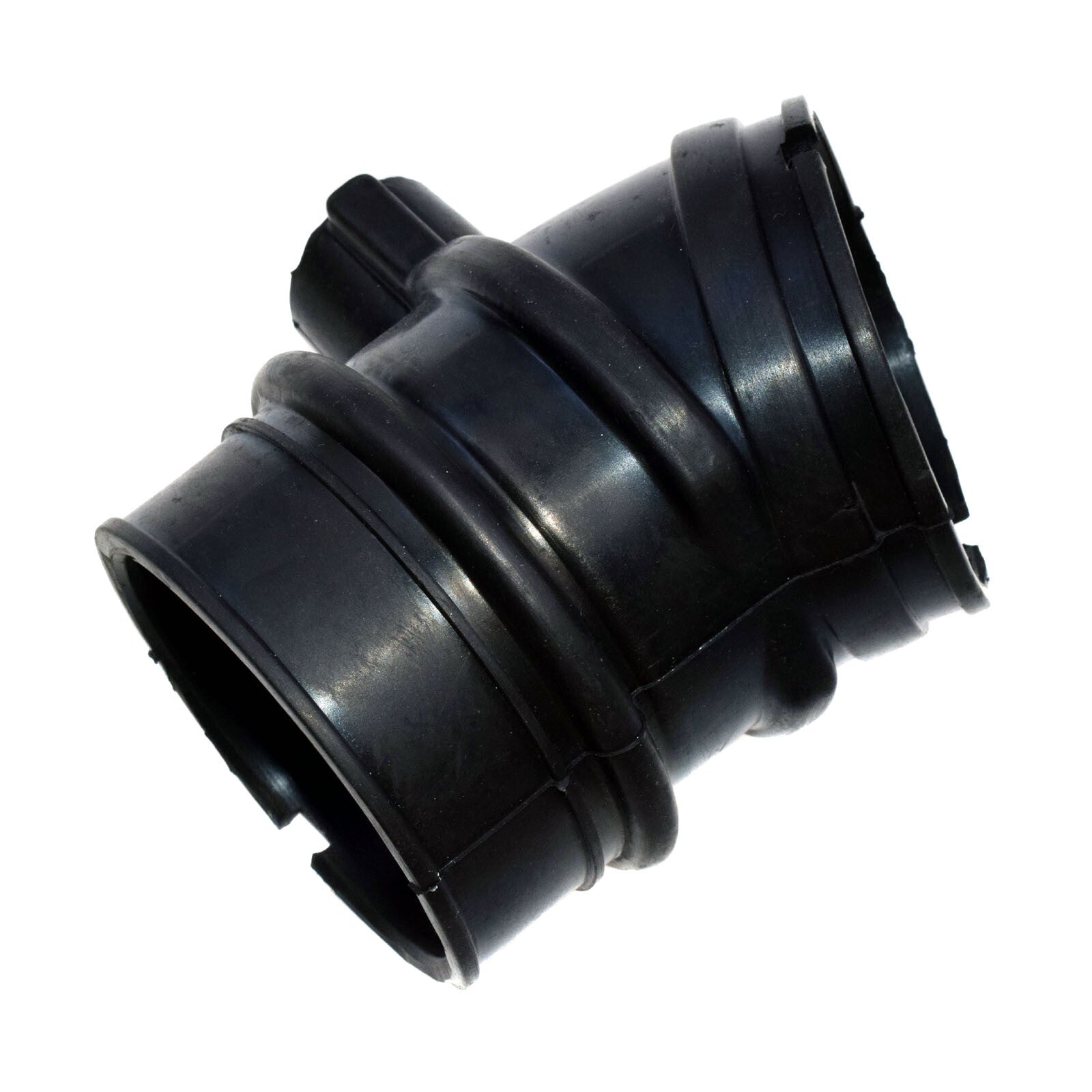 for Toyota 4Runner 2000-2002 V6 3.4L Engine Air Cleaner Intake Hose 17882-62020