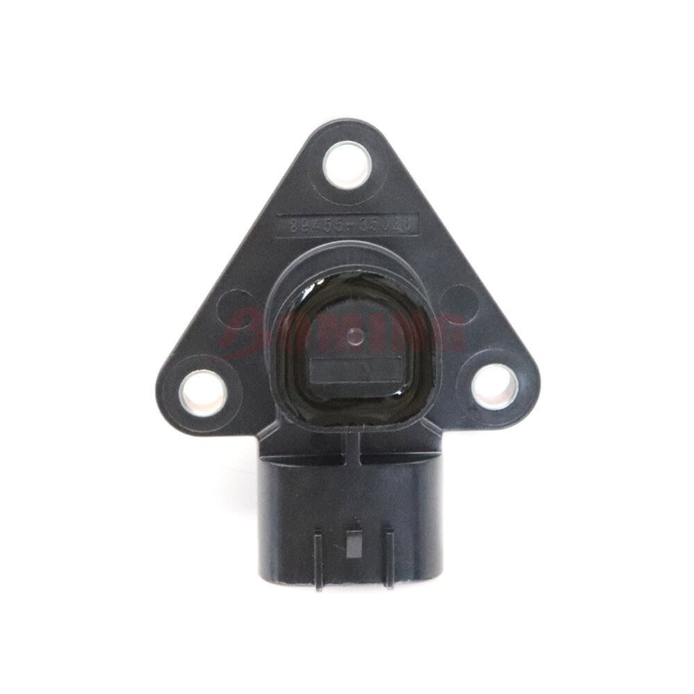 pressure sensors: QSB5.9, QSC8.3, L10, M11, N14, QSK23, 3085140, 4902720