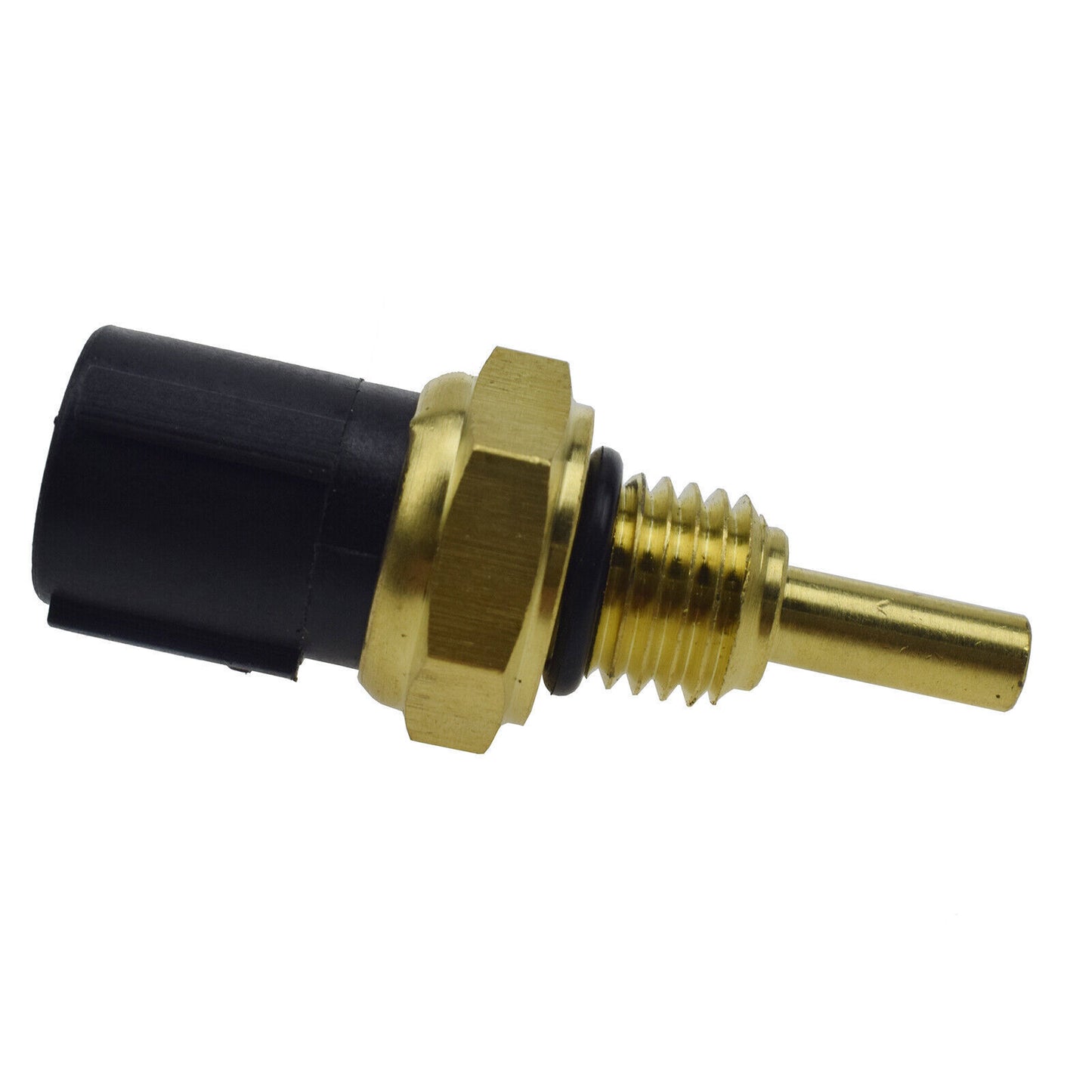 for Honda CR-V for Civic Accord for Acura RSX TSX Coolant Temperature Sensor 37870PJ7003