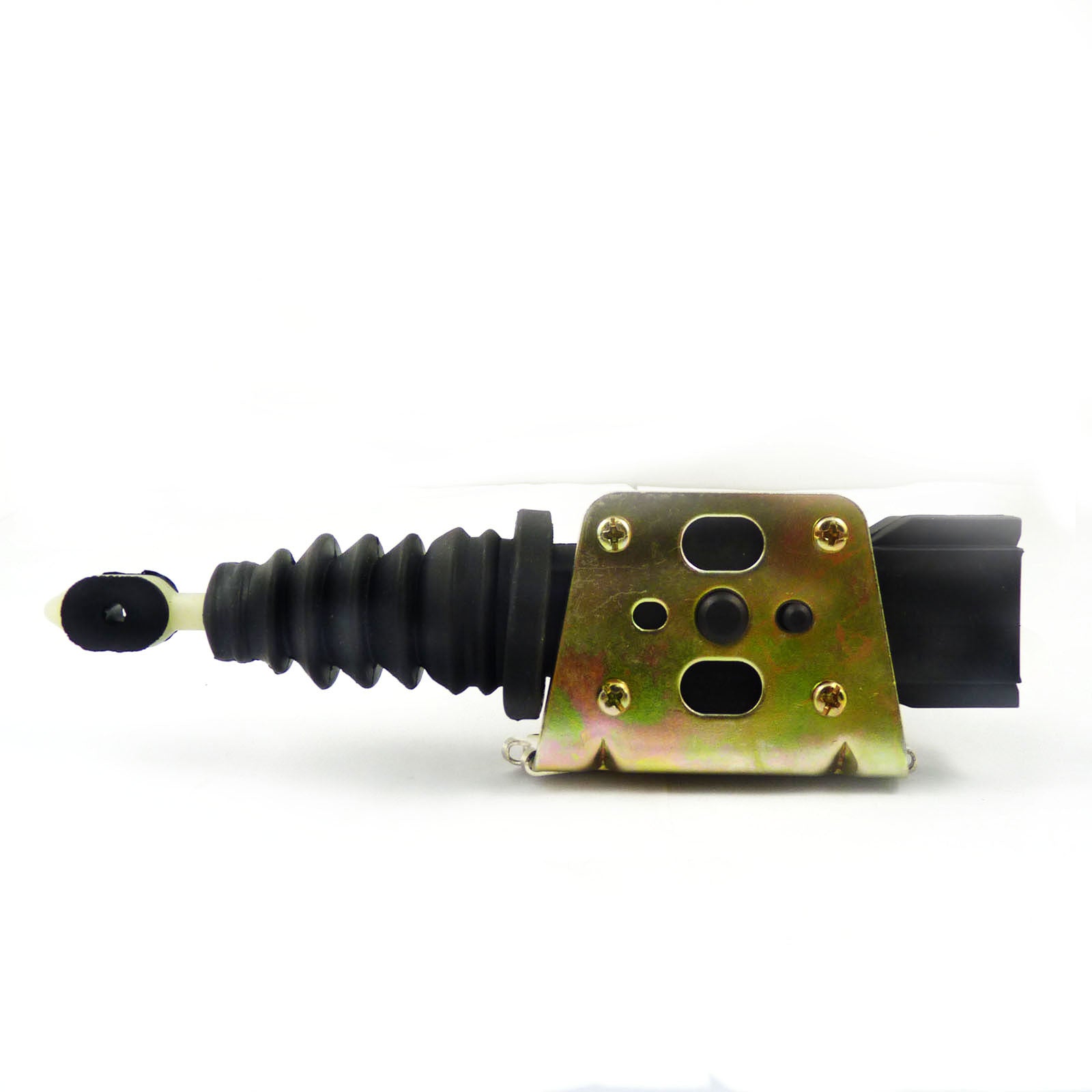 22062740 Electric door lock actuator pair set for Chevrolet for GMC,for Buick,and for Cadillac (2 pieces, brand new)