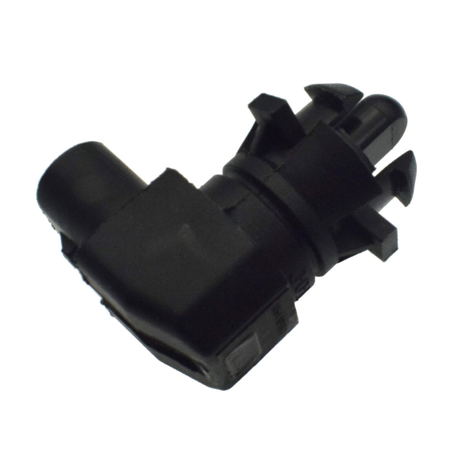 for Chevy Malibu for Buick Enclave for Cadillac for Escalade Ambient Air Temperature Sensor
