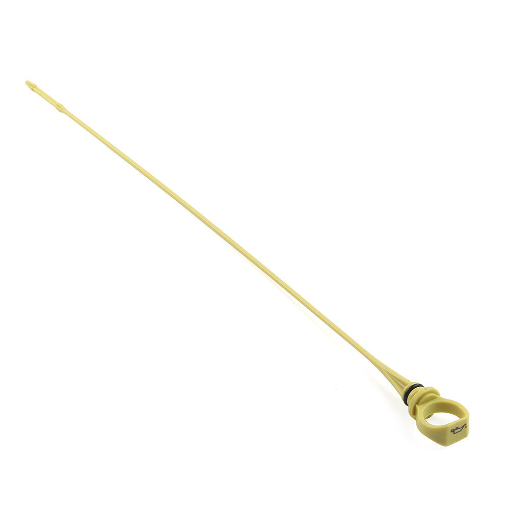 1.4 HDi Engine Oil Dipstick for Peugeot 206 307 for Citroen C2 C3 XSARA 1174.85