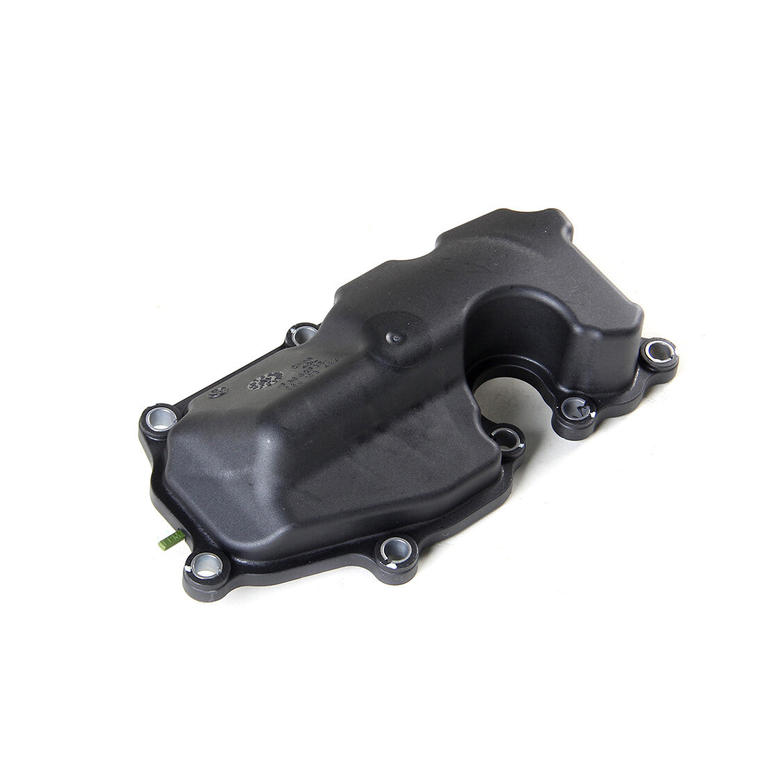 1.8T and 2.0T oil separators are suitable for Volkswagen CC, for Golf , for Jetta , CAWB, CBFA, CCTA, and CDAA.