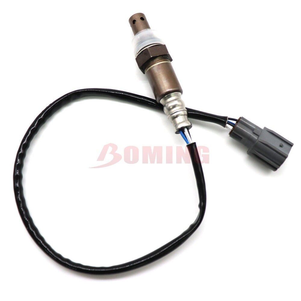 Oxygen Sensor 89467-06030 for Toyota for Camry Solara 2002-10 for Scion tc 2.4L Upstream