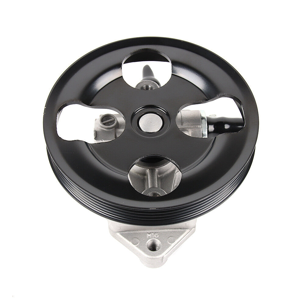 P/S OIL PUMP ASSY fit for Mitsubishi MIRAGE for ES DE 1.5 1.8 1996-2002 CJ,CK